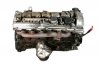 _Silnik Mercedes E-Klasa W210 1999-2002 3.2CDi 613.961